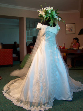 gown-front.jpg